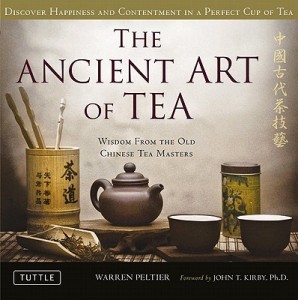 The-Ancient-Art-of-Tea Positioning