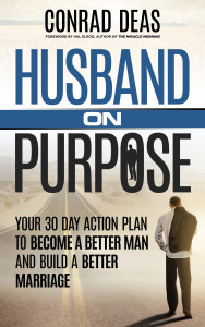 Husband on Purpose