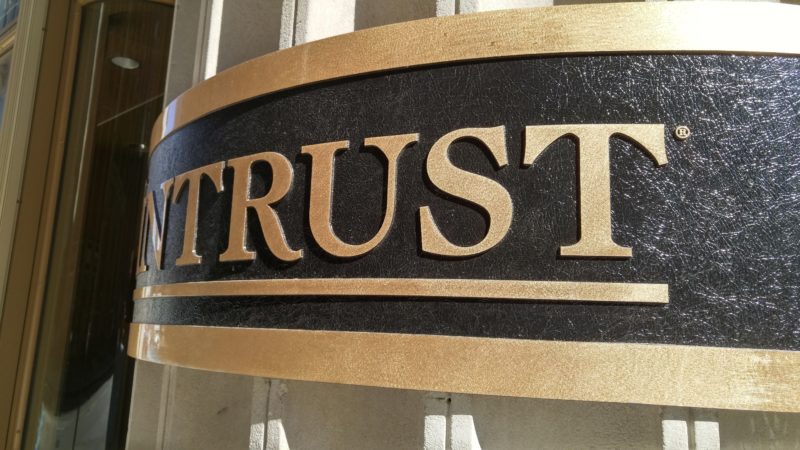 Copywriting Tip 6 Trust